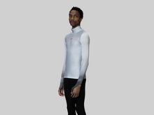 Load image into Gallery viewer, ROMBAUT X ANETHA SECOND SKIN TOP