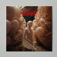 Load image into Gallery viewer, Mama told ya - "Mothearth" LP - 12" Vinyl - MTY010