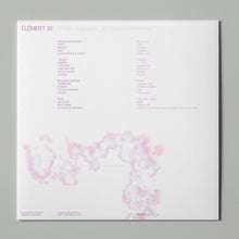 Load image into Gallery viewer, "Mille attaques, les vents contrèrent" - Recycled Vinyl