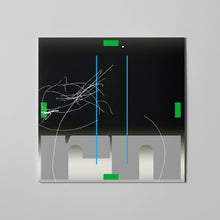 Load image into Gallery viewer, MTY015 - "Everything is still to come"EP - 12" Vinyl