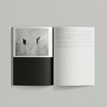 Load image into Gallery viewer, Polar Inertia — Collector Edition