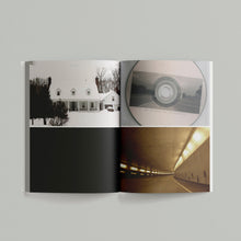 Load image into Gallery viewer, Polar Inertia — Collector Edition