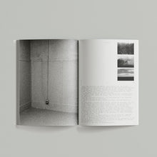 Load image into Gallery viewer, Polar Inertia — Collector Edition