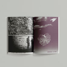 Load image into Gallery viewer, Polar Inertia — Collector Edition
