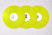 Load image into Gallery viewer, Polar Inertia — Collector Edition