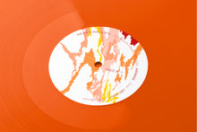 Load image into Gallery viewer, "Ils s’embrasèrent, réduits ensemble" - Bio Vinyl