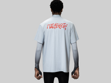 Load image into Gallery viewer, ROMBAUT X ANETHA TEE