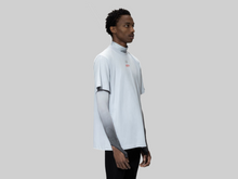 Load image into Gallery viewer, ROMBAUT X ANETHA TEE