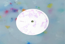 Load image into Gallery viewer, "Mille attaques, les vents contrèrent" - Recycled Vinyl