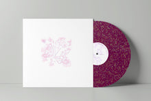 Load image into Gallery viewer, "Mille attaques, les vents contrèrent" - Recycled Vinyl