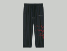 Load image into Gallery viewer, MTY009 - "Looks are deceiving" - Oversized tracksuit set "jacket & pant"