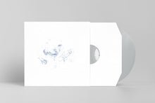 Load image into Gallery viewer, Mama told ya - « L’eau repousse les feux agressifs » - Limited compilation - 4 x 12" x Crystal clear vinyls