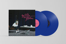 Load image into Gallery viewer, Mama told ya - "Allo Mama Bobo" LP - 12" Vinyl - MTY016
