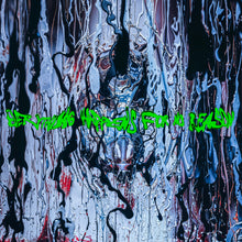 Load image into Gallery viewer, Mama told ya "Everything happens for no reason" EP - Digital Download
