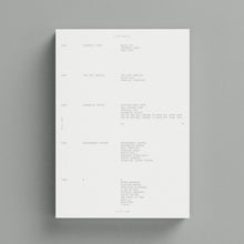 Load image into Gallery viewer, Polar Inertia — Collector Edition
