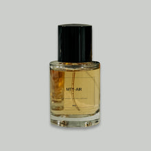 Load image into Gallery viewer, Perfume MTY-AIR "Mille attaques, les vents contrèrent"

