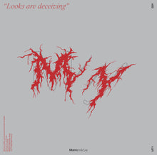 Load image into Gallery viewer, Mama told ya "Looks are deceiving" EP - Digital Download
