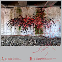 Load image into Gallery viewer, Mama told ya "Looks are deceiving" EP - Digital Download
