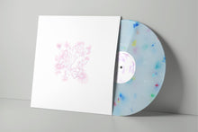 Load image into Gallery viewer, "Mille attaques, les vents contrèrent" - Recycled Vinyl
