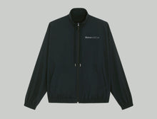 Load image into Gallery viewer, MTY009 - "Looks are deceiving" - Oversized tracksuit set "jacket &amp; pant"

