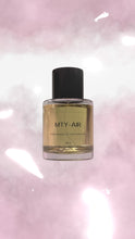Load image into Gallery viewer, Perfume MTY-AIR "Mille attaques, les vents contrèrent"
