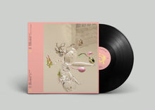 Load image into Gallery viewer, Mama told ya - "Don't rush to grow up" EP - 12" Vinyl - MTY001 (repress)
