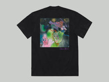 Load image into Gallery viewer, Mama told ya Limited edition Mama Told Ya x Claire Barrow T-shirt
