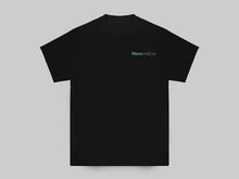 Load image into Gallery viewer, Mama told ya Limited edition Mama Told Ya x Claire Barrow T-shirt
