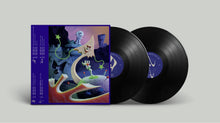 Load image into Gallery viewer, Mama told ya - "Hard work always pays off" LP - 12" Vinyl - MTY007
