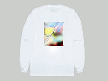 Load image into Gallery viewer, Mama told ya Limited edition Mama Told Ya x Recsoverto long sleeve T-shirt

