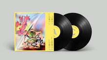 Load image into Gallery viewer, Mama told ya - "Popularity is overrated" EP - 12" Vinyl - MTY003 - Repress
